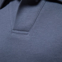 PREMIUM POLOSHIRT