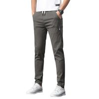 Couture - Herren-Slim-Hose