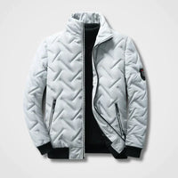 HERRENJACKE