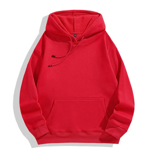 Noah™ – Basic Sweatshirt BUNDLE 2-PIECE SET