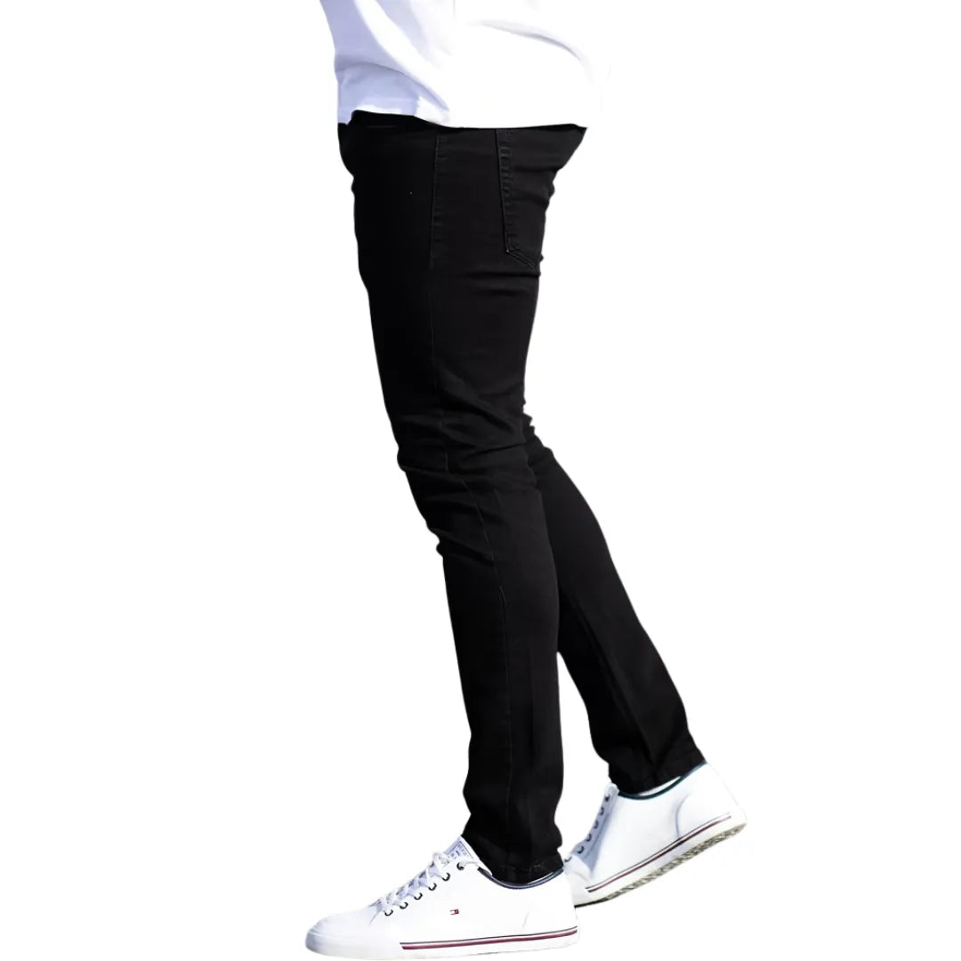 Couture - Slim-Fit Jeans für Herren