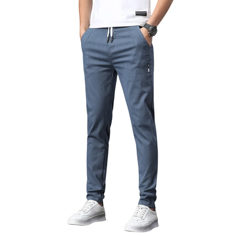 Couture - Herren-Slim-Hose