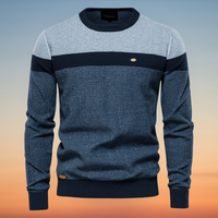 Juan - Neue Strickpullover