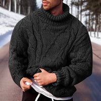 MARCO™ WARMER STRICKPULLOVER