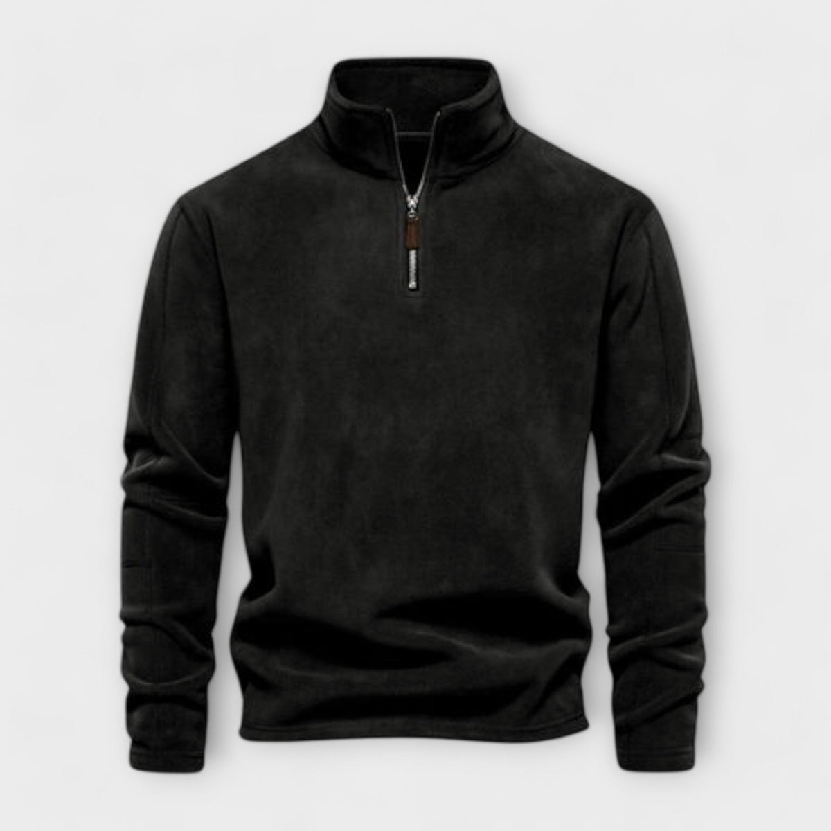 LUKAS™ FLEECE SWEATER