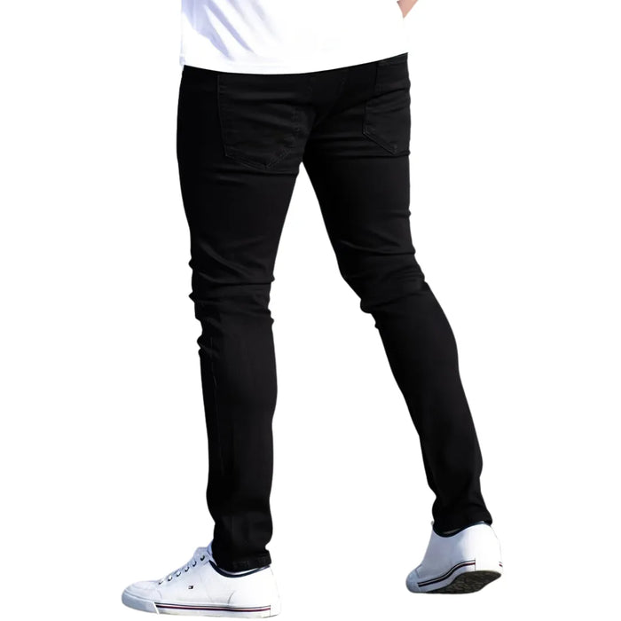 Couture - Slim-Fit Jeans für Herren