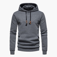 Bequemer Hoodie