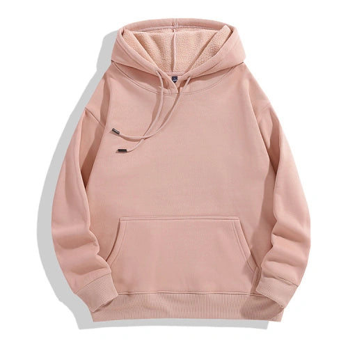 Noah™ – Basic Sweatshirt