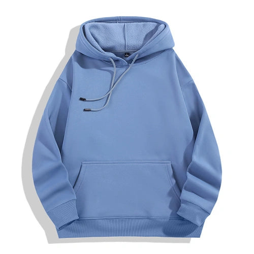 Noah™ – Basic Sweatshirt