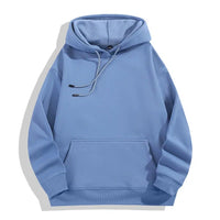 Noah™ – Basic Sweatshirt BUNDLE 2-PIECE SET