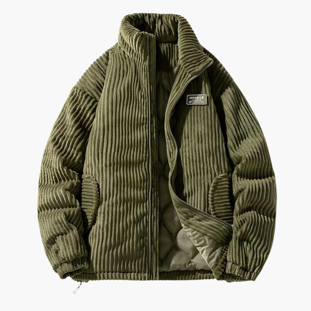 CORDJACKE