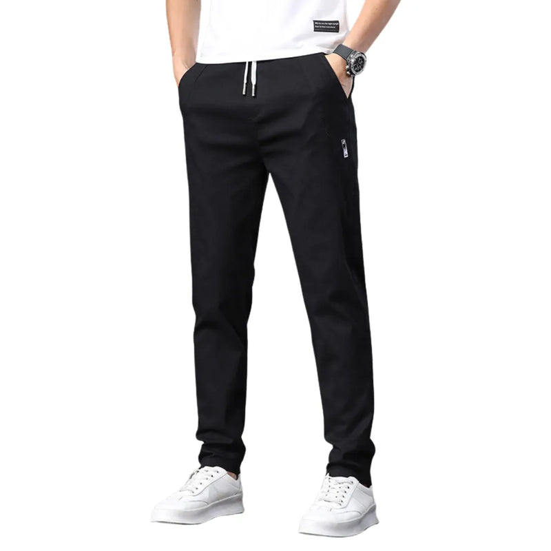 Couture - Herren-Slim-Hose