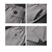 Couture - Slim Korean Style Hose