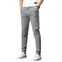 Couture - Herren-Slim-Hose