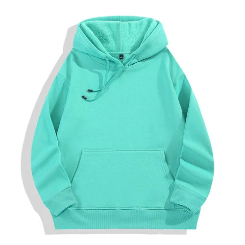 Noah™ – Basic Sweatshirt BUNDLE 2-PIECE SET