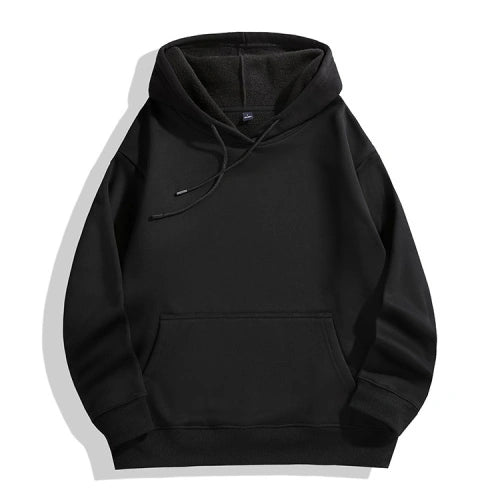 Noah™ – Basic Sweatshirt