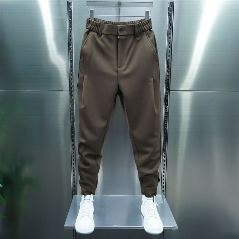 Alastair | Leisure Pants