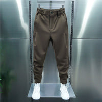 Alastair | Leisure Pants