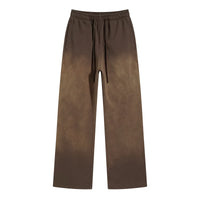 Couture - Retro Washed Herren-Sweatpants