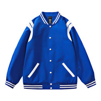 Edge™ – Varsity College-Jacke