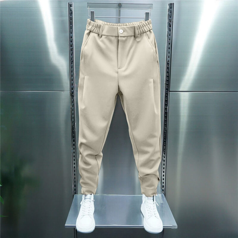 Alastair | Leisure Pants