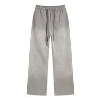 Couture - Retro Washed Herren-Sweatpants