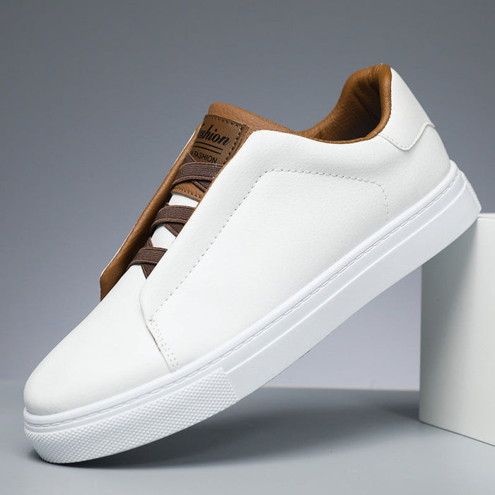 Daxton Slip-On Sneaker