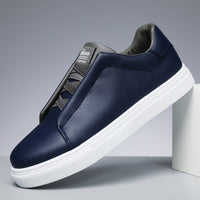 Daxton Slip-On Sneaker