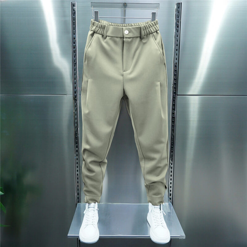 Alastair | Leisure Pants