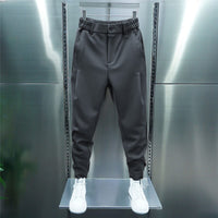 Alastair | Leisure Pants