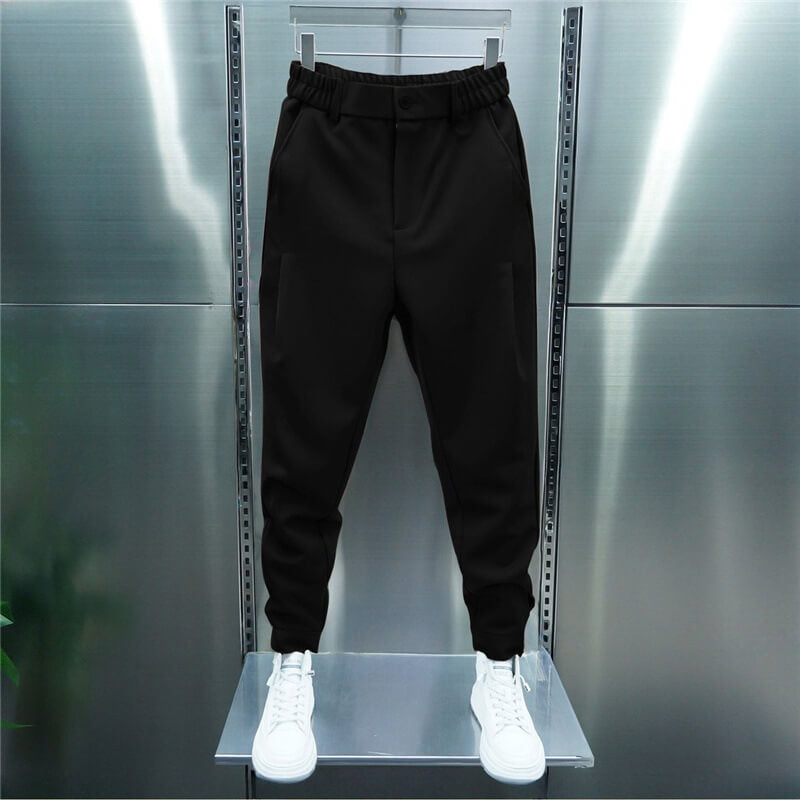 Alastair | Leisure Pants