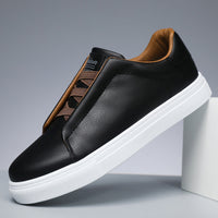 Daxton Slip-On Sneaker