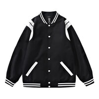 Edge™ – Varsity College-Jacke