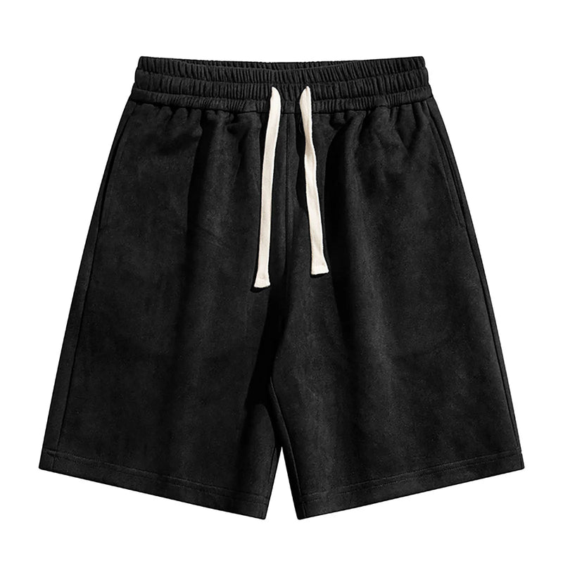 Core™ – Lässige Shorts