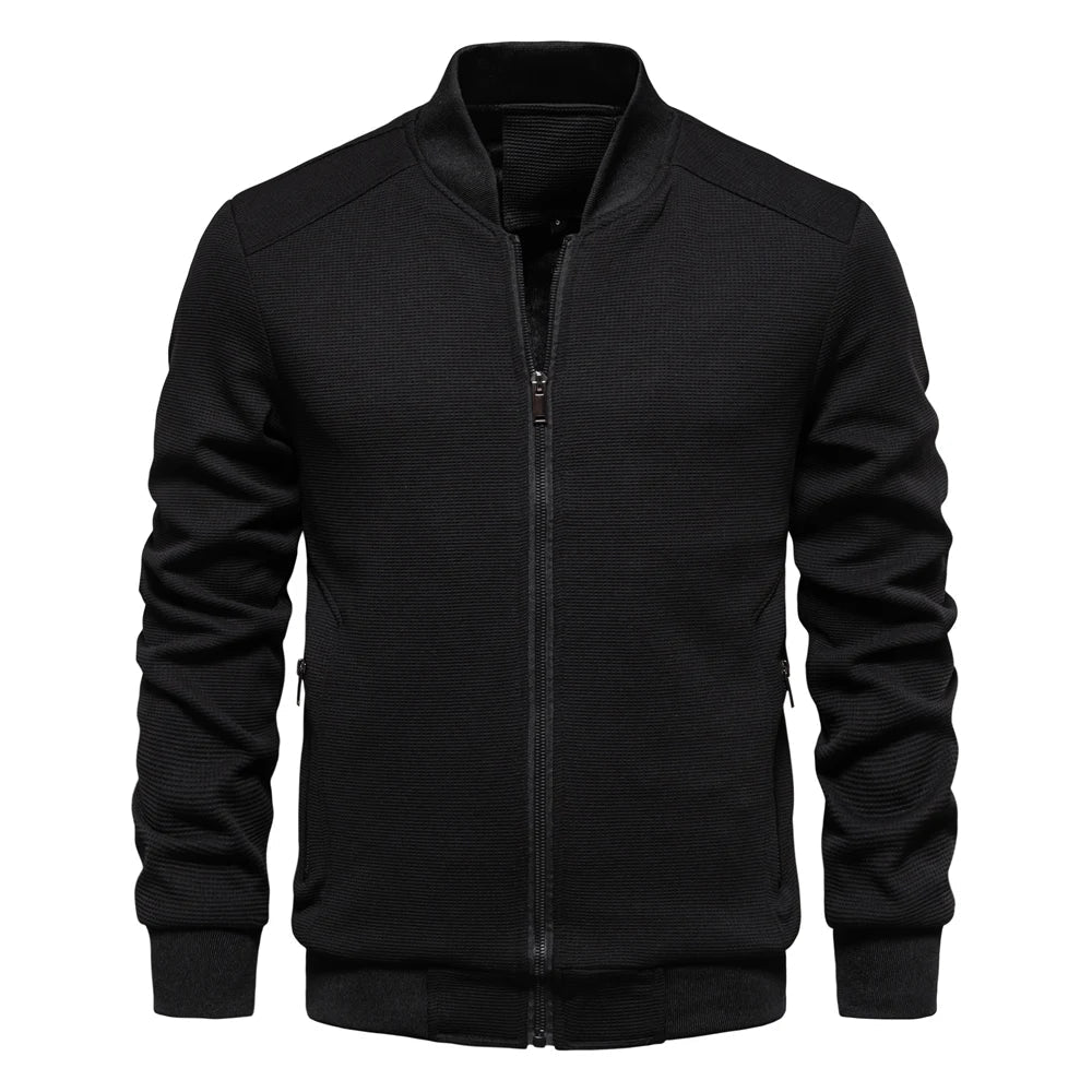 EDGAR™ PREMIUM JACKE