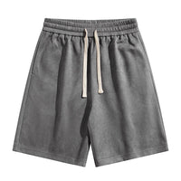 Core™ – Lässige Shorts