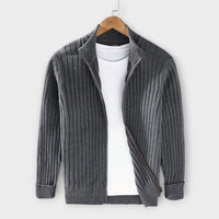 CASUAI CARDIGAN