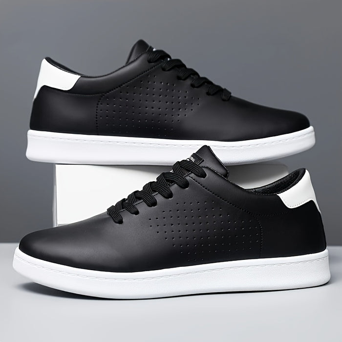 Urban™ – Minimalistische Sneaker