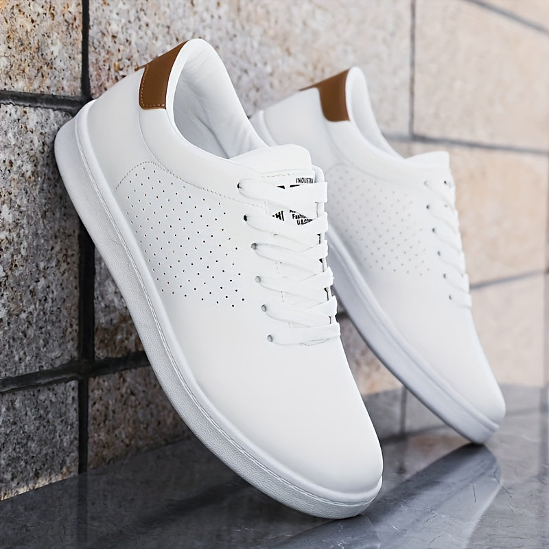 Urban™ – Minimalistische Sneaker