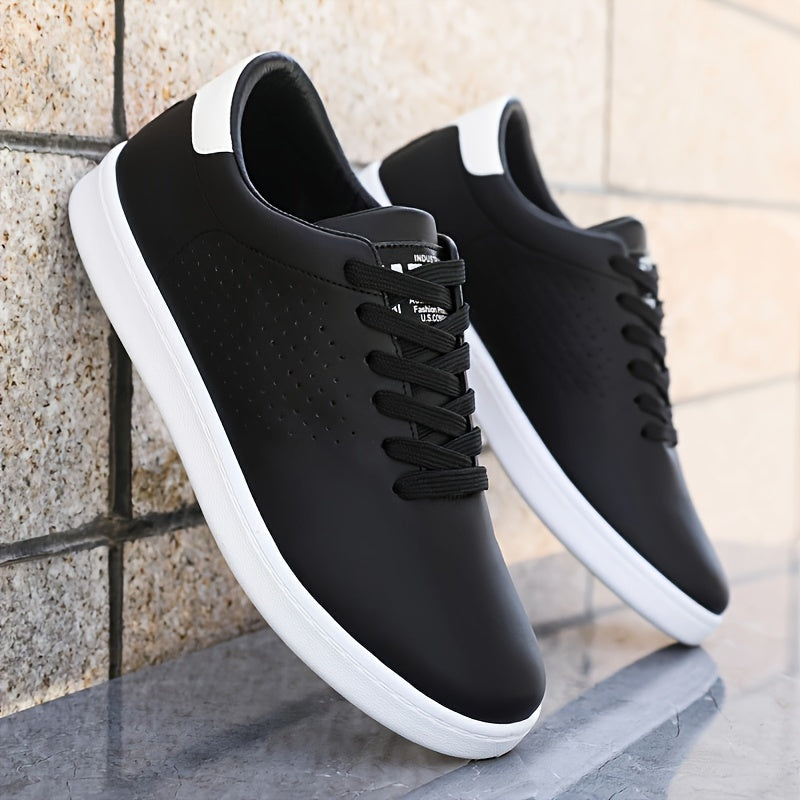 Urban™ – Minimalistische Sneaker