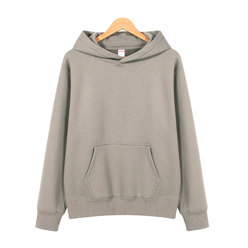 Lio™ – Bequemer Hoodie