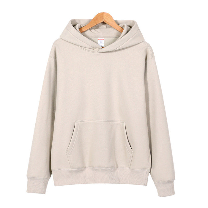 Lio™ – Bequemer Hoodie