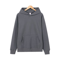 Lio™ – Bequemer Hoodie