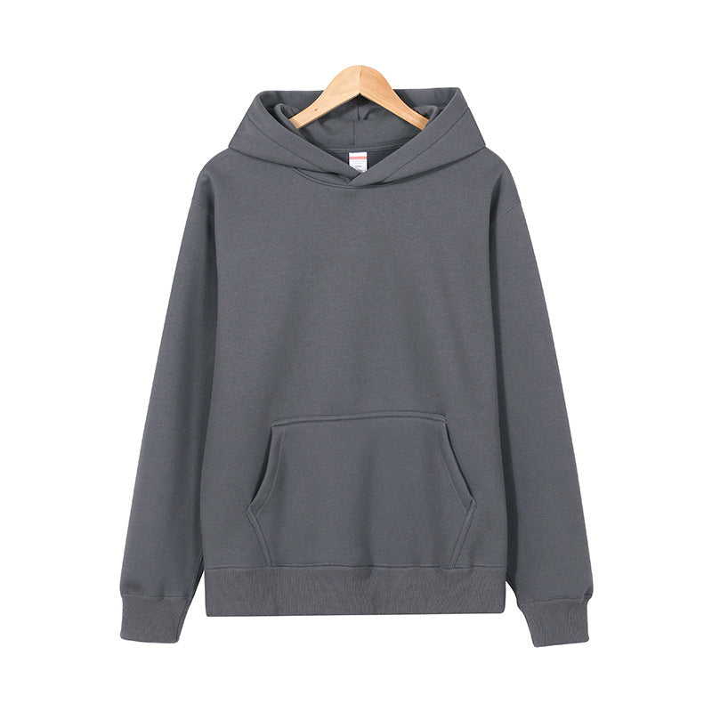 Lio™ – Bequemer Hoodie