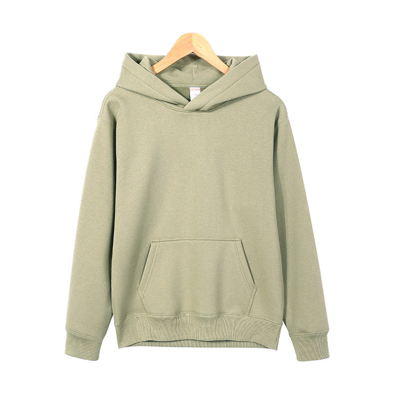 Lio™ – Bequemer Hoodie