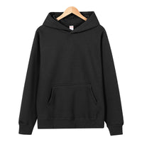 Lio™ – Bequemer Hoodie