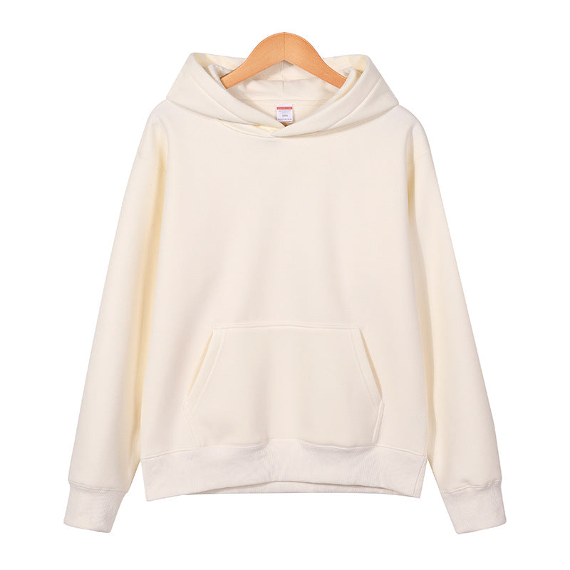 Lio™ – Bequemer Hoodie