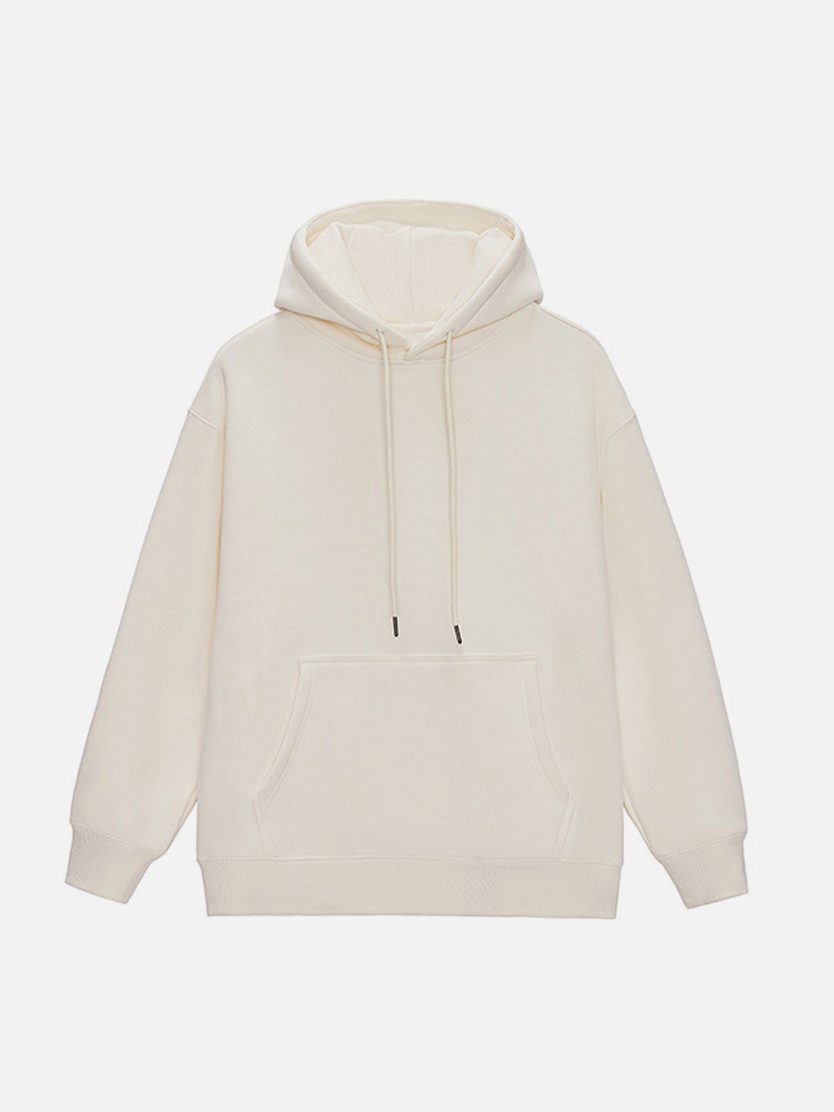 Core™ – Basic Hoodie