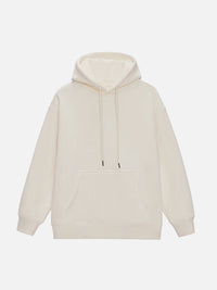 Core™ – Basic Hoodie