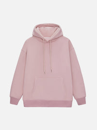 Core™ – Basic Hoodie